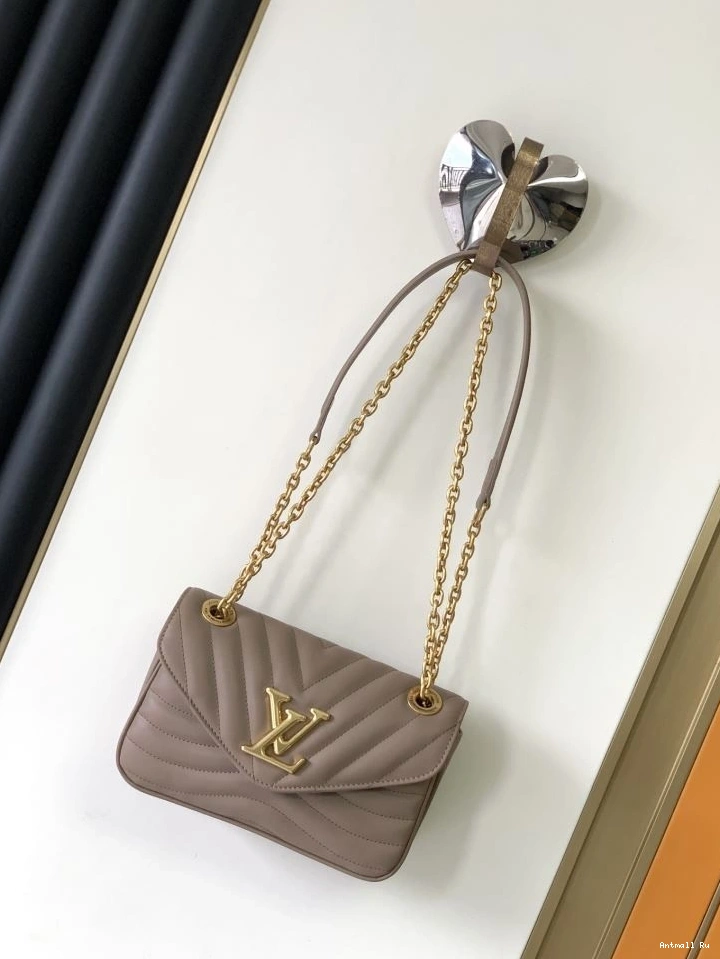 WrinkleFree Bags 94284 Satchel Vuitton Louis 0725
